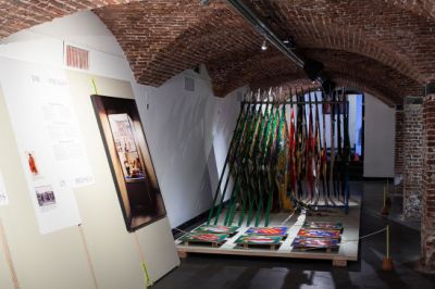 ommegang exh views 11 1600pxx365