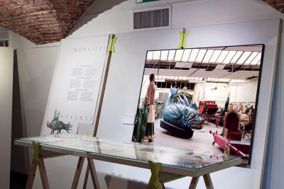 ommegang exh views 14 1600pxx757