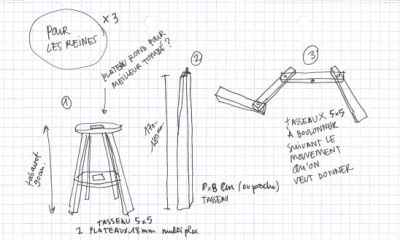 ommegang exh views 15 1600pxx329