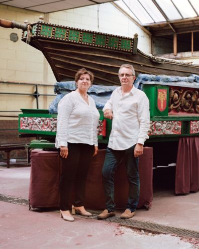 ommegang exh views 19 1600pxx685