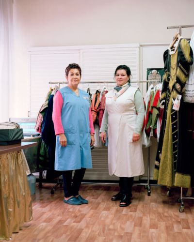 ommegang exh views 20 1600pxx685