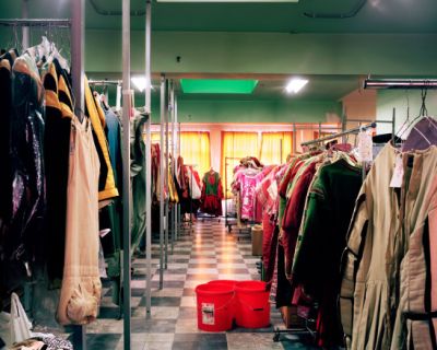 ommegang exh views 21 1600pxx438