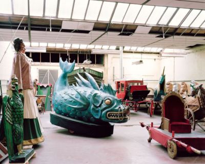 ommegang exh views 22 1600pxx438