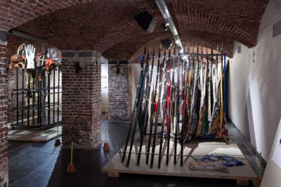 xommegang exh views 05 1600pxx365.jpg.pagespeed.ic.npLunuOtI 