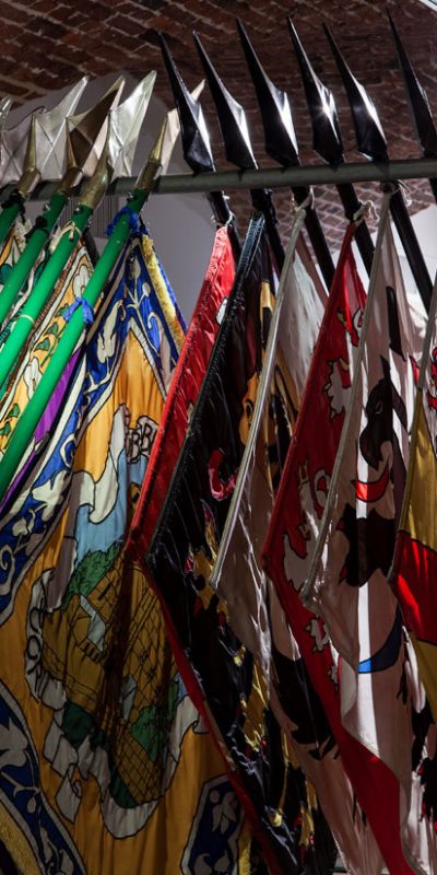 xommegang exh views 09 1600pxx823.jpg.pagespeed.ic.G0p111 W6 