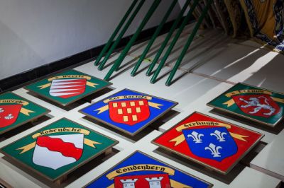 xommegang exh views 10 1600pxx365.jpg.pagespeed.ic.I7x2O9Wlzu