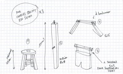 xommegang exh views 16 1600pxx329.jpg.pagespeed.ic.tvA3gyFwxR