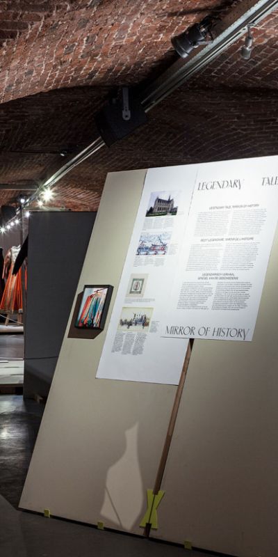 xommegang exh views 17 1600pxx823.jpg.pagespeed.ic.Q1FmhOXiJN