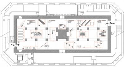 xommegang exh views 23 1600pxx306.jpg.pagespeed.ic.9u74Qw0Zce