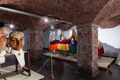 xommegang exh views 24 1600pxx365.jpg.pagespeed.ic.a1iJXGks7m