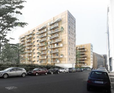 xlhoas architectes architects ommegang marais housing foyer 5x449.jpg.pagespeed.ic.ehvhsxI9F3