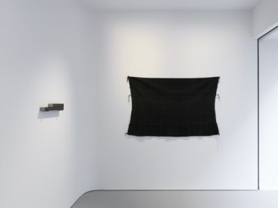 lhoas architectes architects ov project room olivier vrankenne gallery  2x411