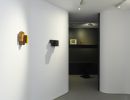 lhoas architectes architects ov project room olivier vrankenne gallery  3x411