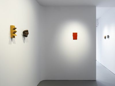 lhoas architectes architects ov project room olivier vrankenne gallery  4x411