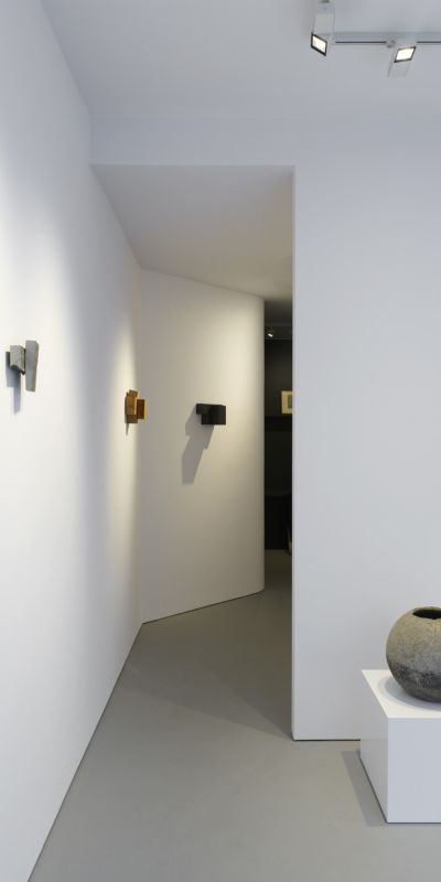 xlhoas architectes architects ov project room olivier vrankenne gallery  1x1514.jpg.pagespeed.ic.GtOkEzntCz