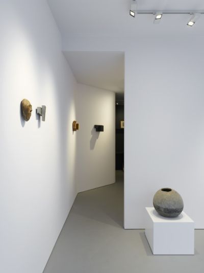 xlhoas architectes architects ov project room olivier vrankenne gallery  1x731.jpg.pagespeed.ic.gWAXXvjqf5