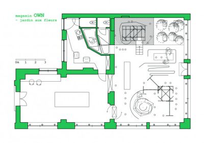 lhoas architectes architects own 11x387