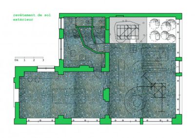 lhoas architectes architects own 12x387