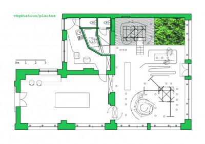 lhoas architectes architects own 13x387