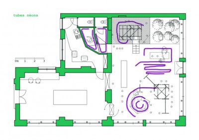 lhoas architectes architects own 16x387