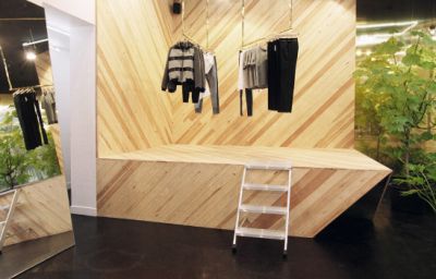 lhoas architectes architects own 2x351