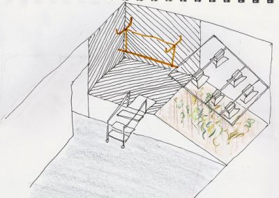 lhoas architectes architects own 20x389