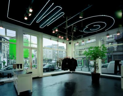 lhoas architectes architects own 3x426