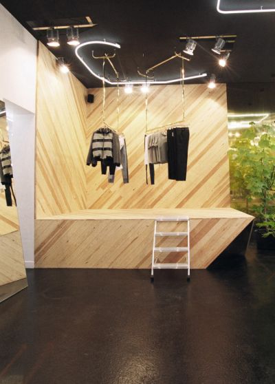 lhoas architectes architects own 5x765