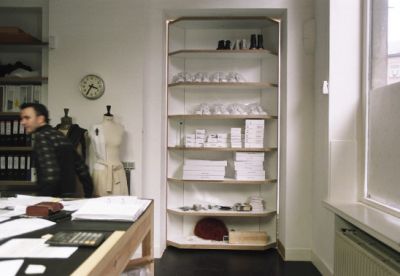 lhoas architectes architects own 7x378