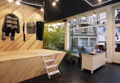 lhoas architectes architects own 9x378