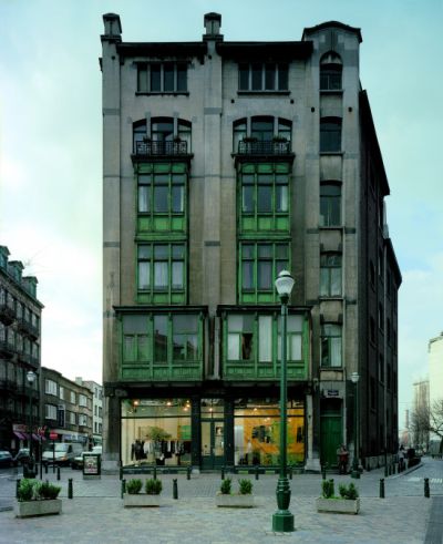 xlhoas architectes architects own 4x673.jpg.pagespeed.ic.ZccsIzNw8c