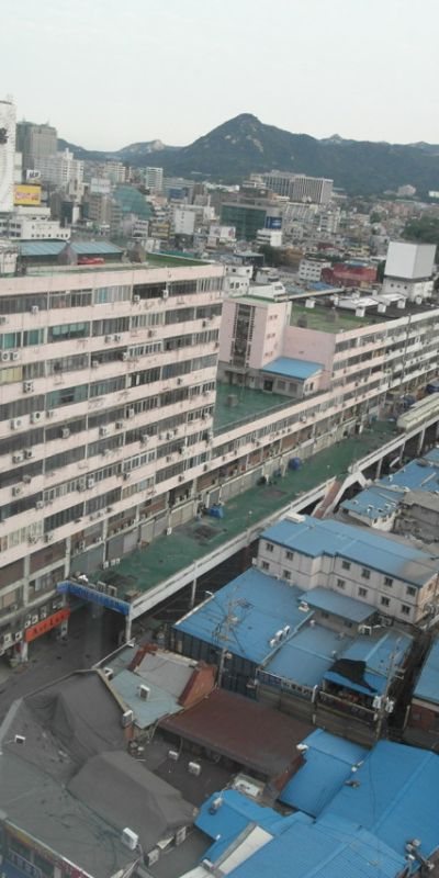 xlhoas architectes architects conference seoul 2 1136x852.jpg.pagespeed.ic. AzvTuUG