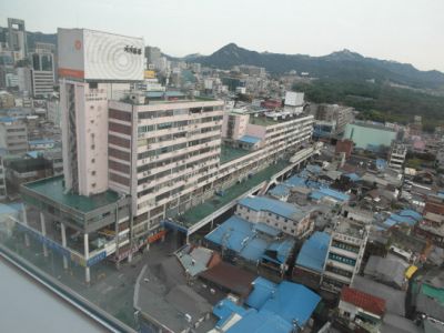 xlhoas architectes architects conference seoul 2x411.jpg.pagespeed.ic.rt uXd46mn