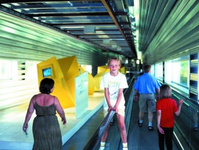 lhoas architectes architects pass scenography scenographie 10x414