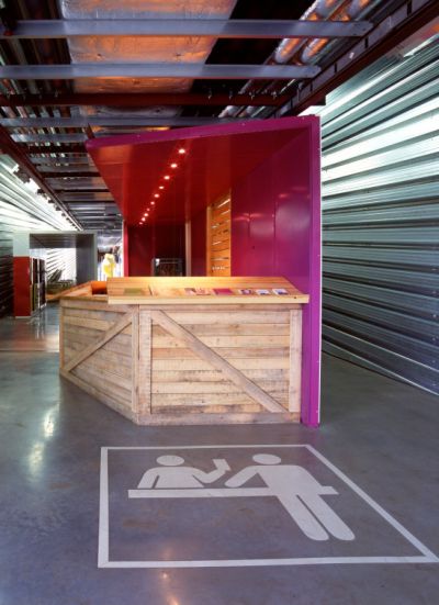 lhoas architectes architects pass scenography scenographie 14x755