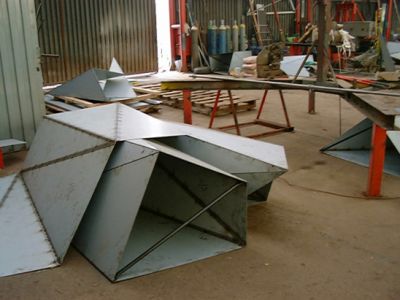 lhoas architectes architects pass scenography scenographie 2x411