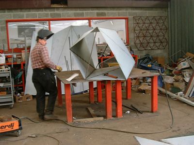 lhoas architectes architects pass scenography scenographie 3x411