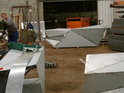 lhoas architectes architects pass scenography scenographie 4x411