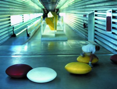 lhoas architectes architects pass scenography scenographie 8x416