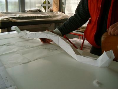 xlhoas architectes architects pass scenography scenographie 1x411.jpg.pagespeed.ic.ev2GlPUltT