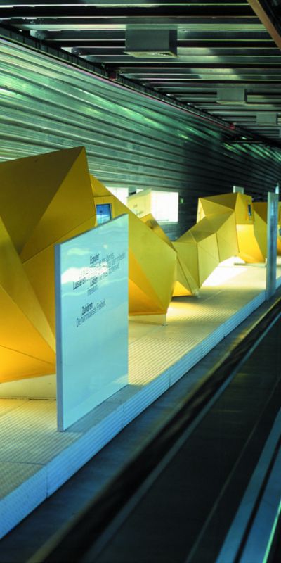 xlhoas architectes architects pass scenography scenographie 12x878.jpg.pagespeed.ic.qQXzuWQBF6