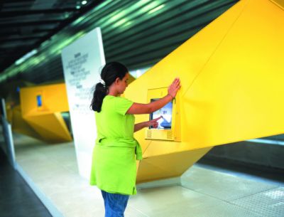 xlhoas architectes architects pass scenography scenographie 5 548x418.jpg.pagespeed.ic.7 Ll IeI