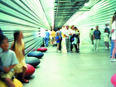 xlhoas architectes architects pass scenography scenographie 6x413.jpg.pagespeed.ic.yFCGHjsfND