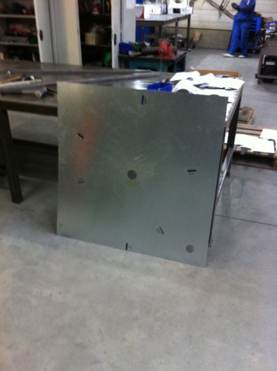 lhoas architectes architects phillips paris rue du bac credits charlotte delval 12x734