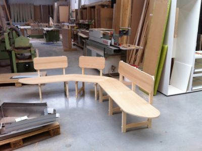 lhoas architectes architects phillips paris rue du bac credits charlotte delval 13x409