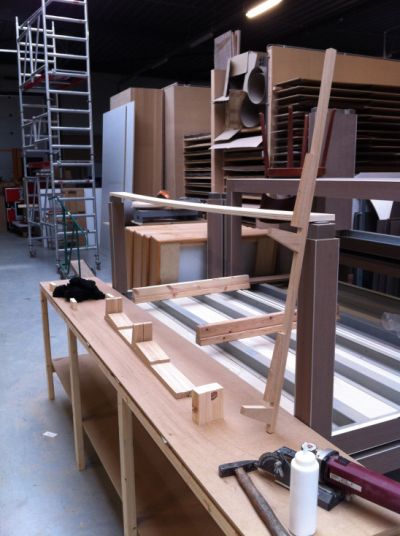 lhoas architectes architects phillips paris rue du bac credits charlotte delval 14x734