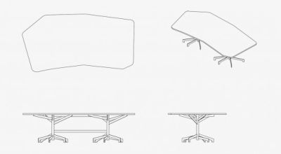 lhoas architectes architects phillips paris rue du bac credits charlotte delval 16x302