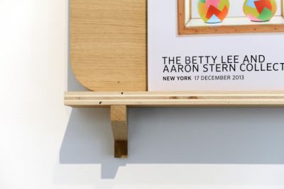 lhoas architectes architects phillips paris rue du bac credits charlotte delval 4x366