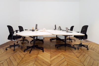 xlhoas architectes architects phillips paris rue du bac credits charlotte delval 1x366.jpg.pagespeed.ic.BxTh9wIdPg