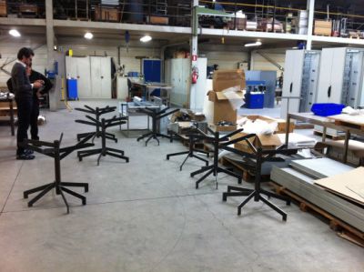 xlhoas architectes architects phillips paris rue du bac credits charlotte delval 10x409.jpg.pagespeed.ic.FJ73Fo4ea0